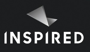 Inspired Gaming